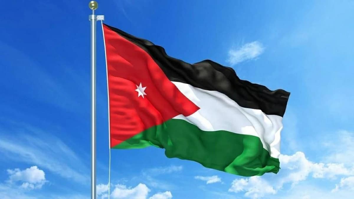 دوي صافرات الإنذار في عمّان