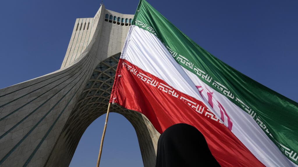 باحث في الشأن الإيراني: متانة العلاقات مع طهران لا تعني التساهل مع أي تهديد لأمن عُمان