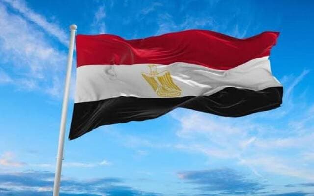 مصر تدين الاعتداءات الإيرانية على الكويت والبحرين وسلطنة عُمان والأردن