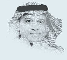 عُمان... الإصغاء لصوت الماء