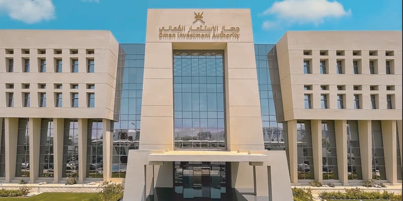 إشادةٌ دوليّةٌ بنجاح الهيكل السّيادي لسلطنة عُمان
