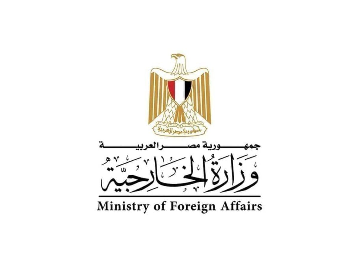 مصر تدين الهجمات الإيرانية العدوانية على الإمارات وقطر والكويت والبحرين وسلطنة عمان والأردن