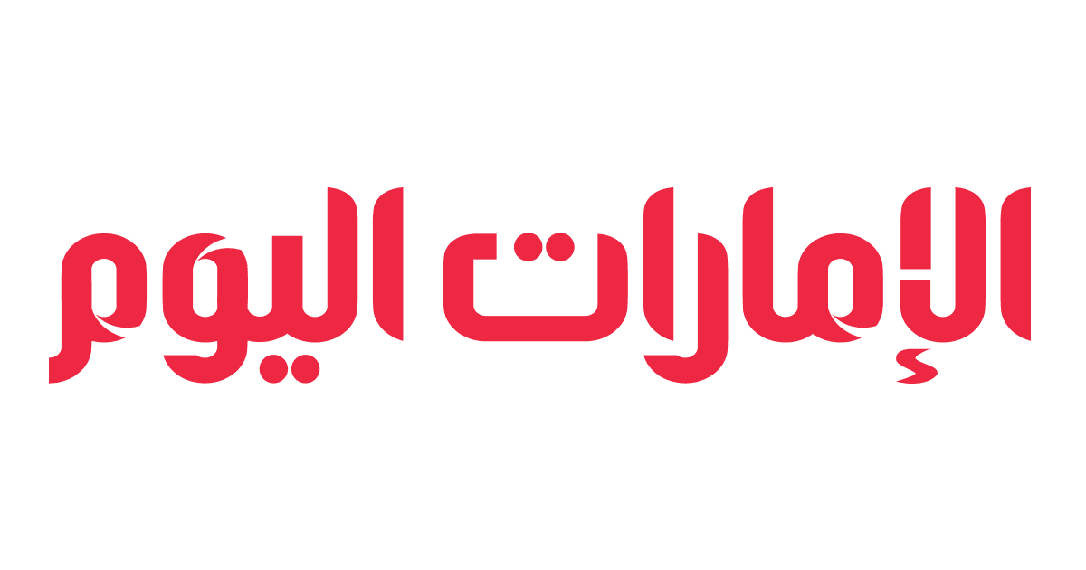 الإمارات تُدين تجدُّد الهجمات الإيرانية العدوانية على البحرين والكويت وقطر والأردن وعمان